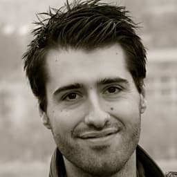 Clément Bernard